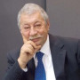Prof. Giuseppe Bica